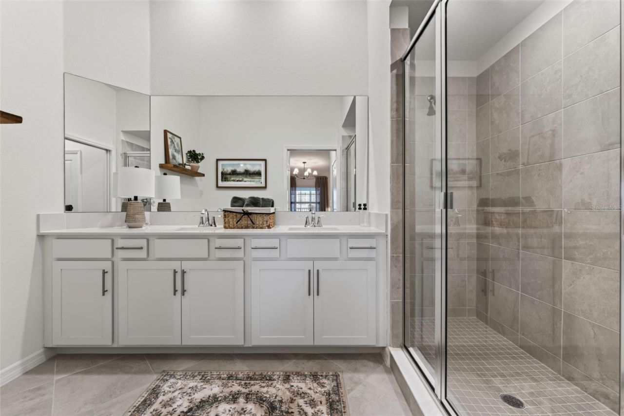 18911 Scallop Loop, Unit 204, Lakewood Ranch, FL 34211 Photo