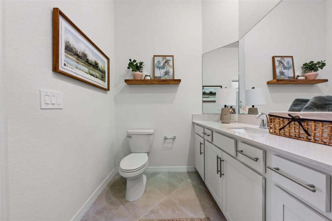 18911 Scallop Loop, Unit 204, Lakewood Ranch, FL 34211 Photo