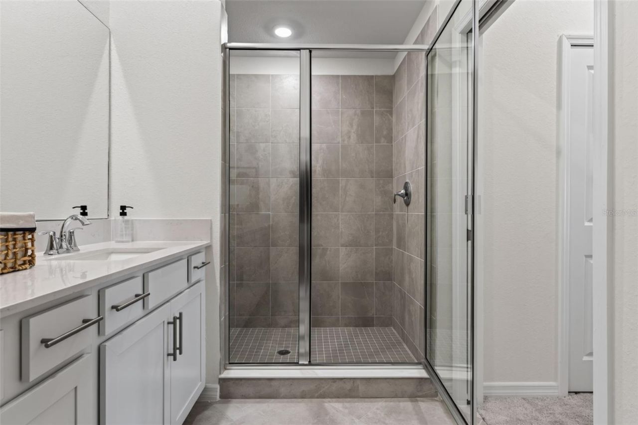 18911 Scallop Loop, Unit 204, Lakewood Ranch, FL 34211 Photo