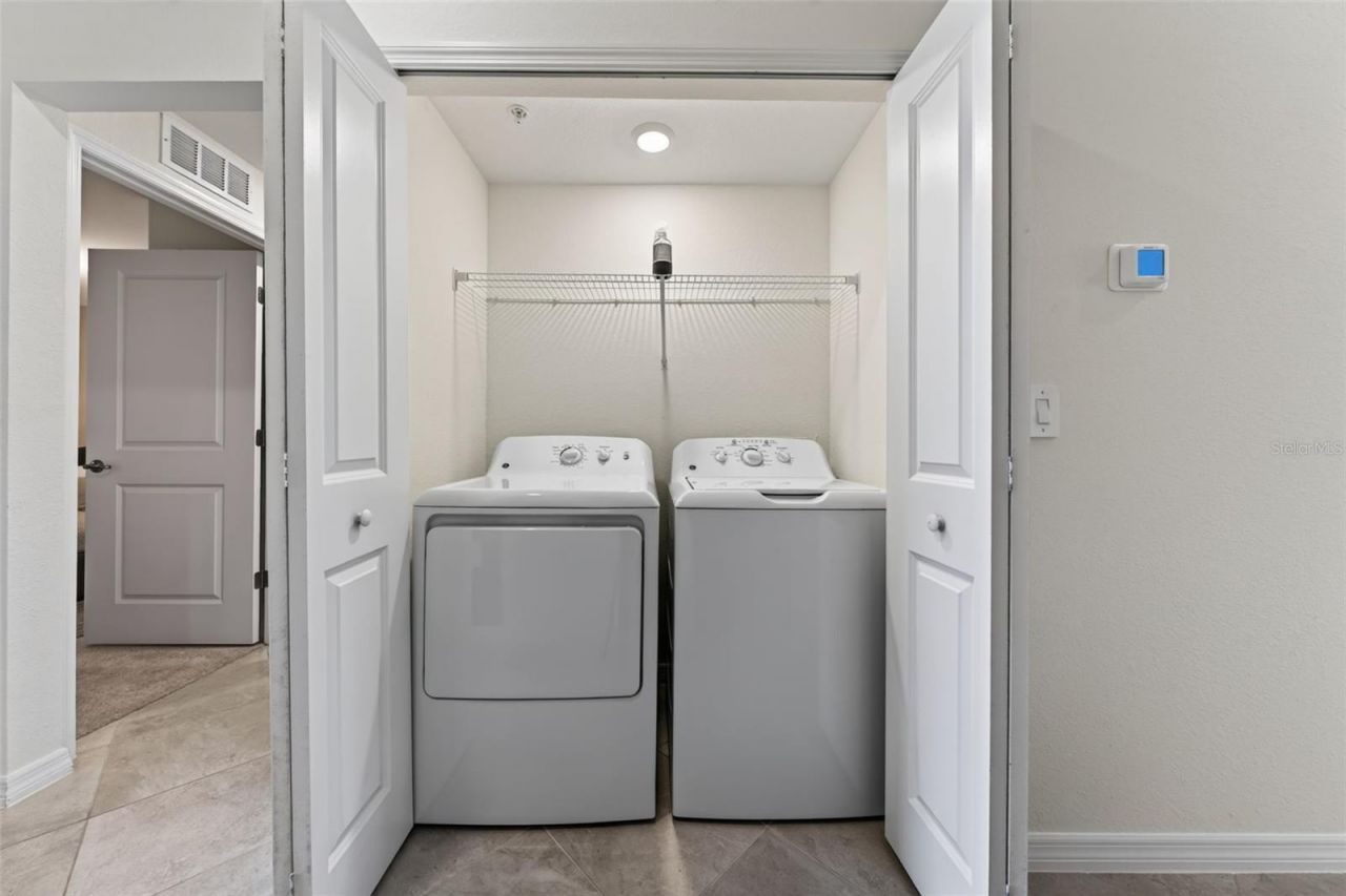 18911 Scallop Loop, Unit 204, Lakewood Ranch, FL 34211 Photo