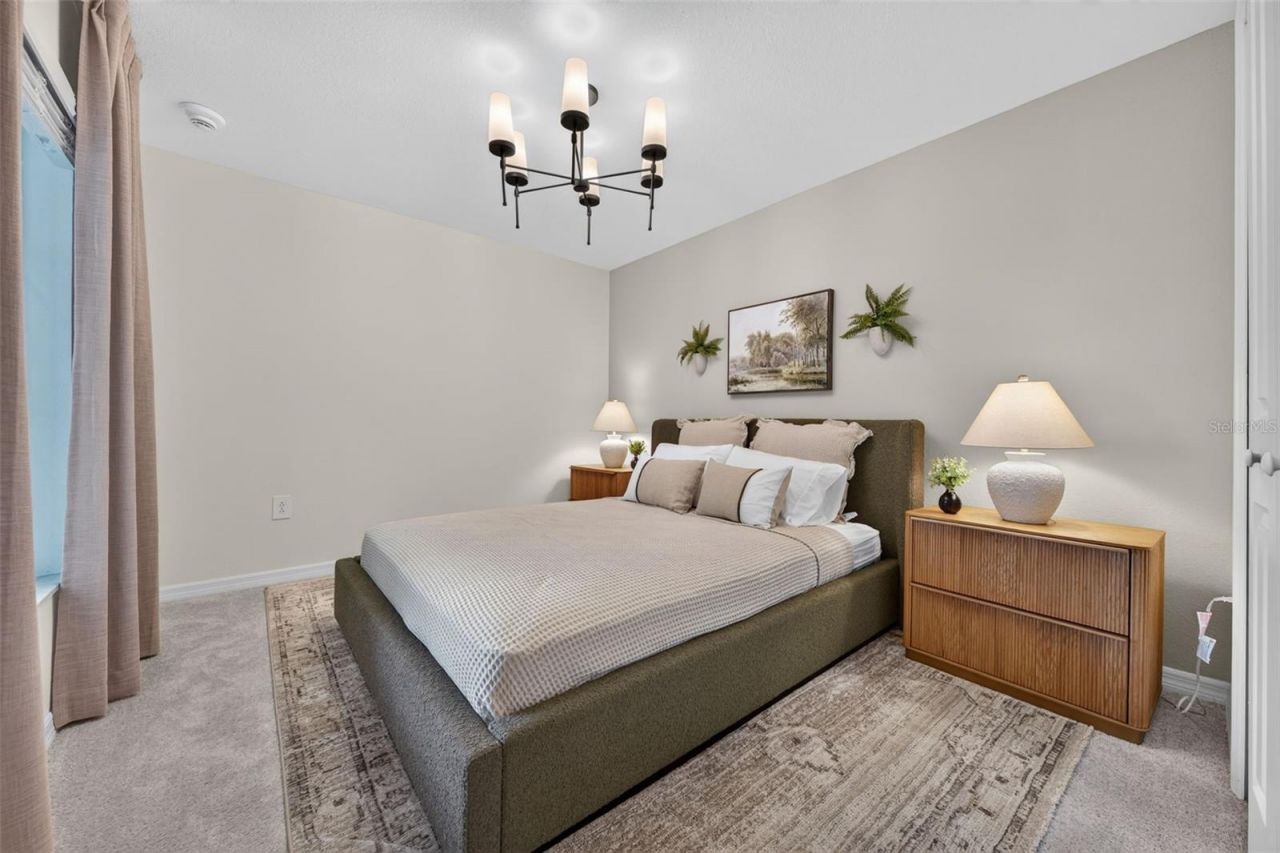18911 Scallop Loop, Unit 204, Lakewood Ranch, FL 34211 Photo