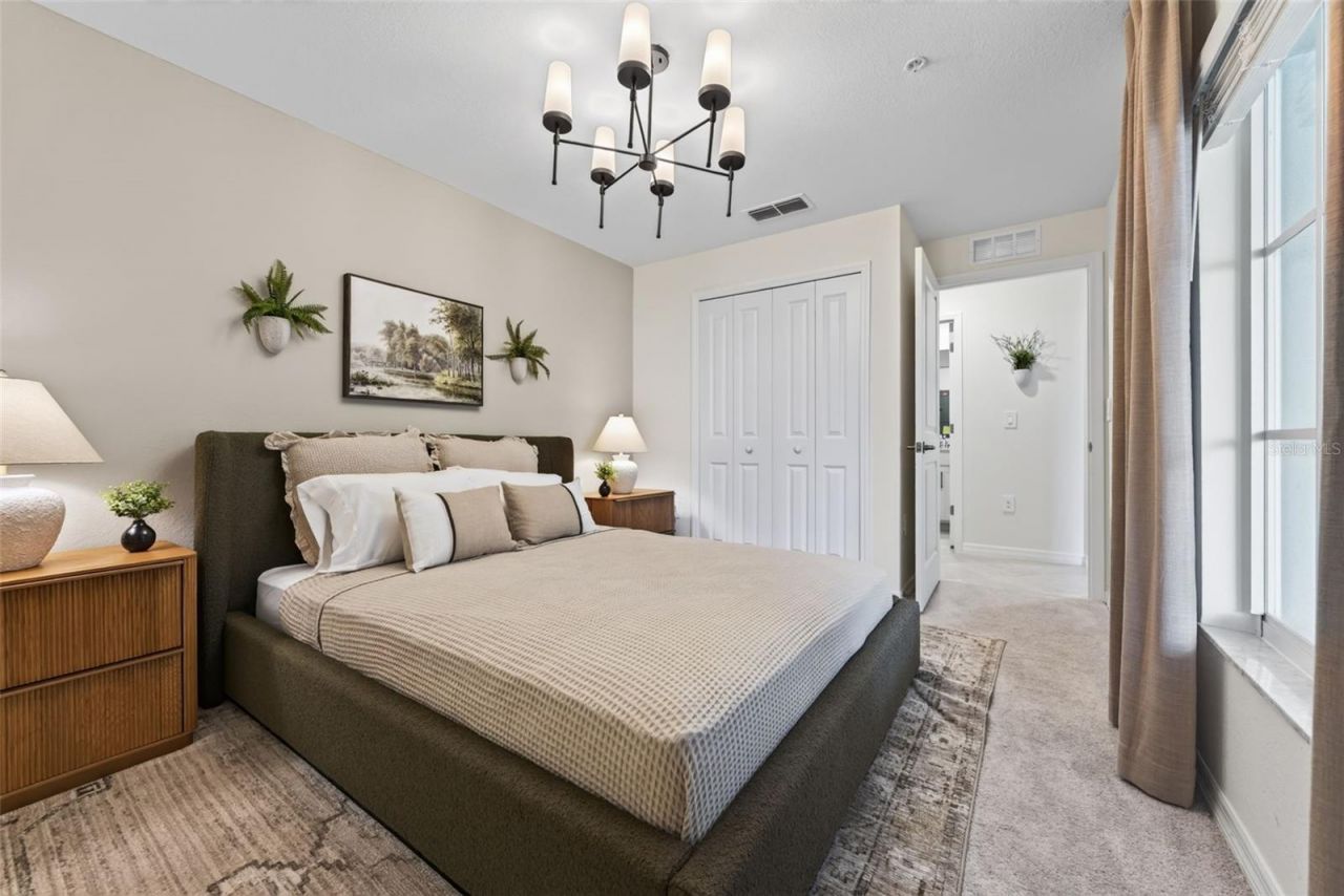 18911 Scallop Loop, Unit 204, Lakewood Ranch, FL 34211 Photo