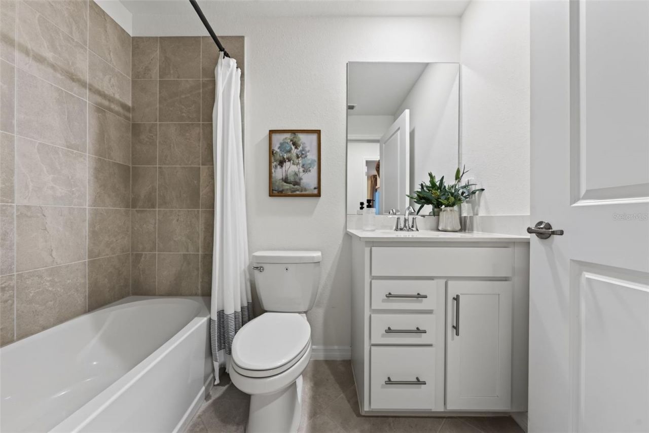 18911 Scallop Loop, Unit 204, Lakewood Ranch, FL 34211 Photo