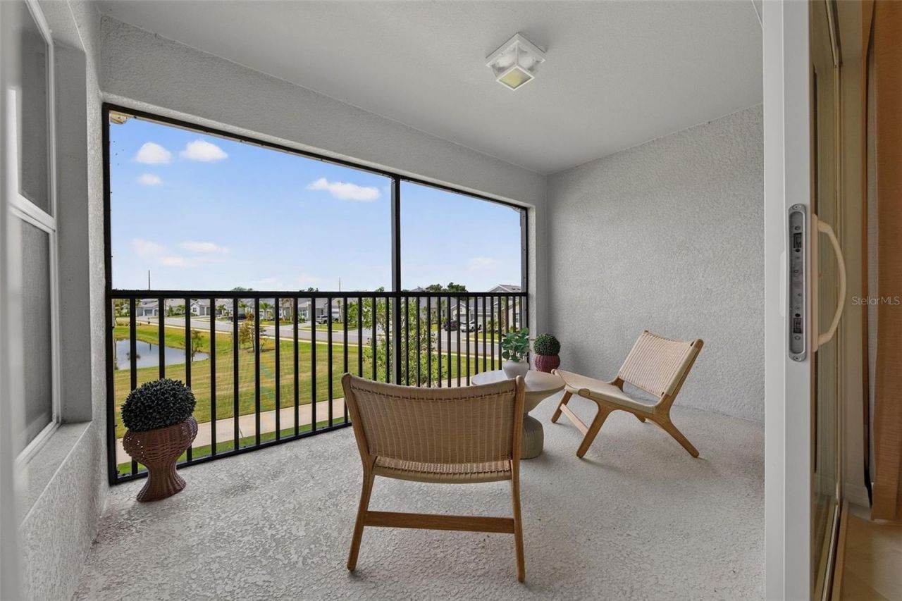 18911 Scallop Loop, Unit 204, Lakewood Ranch, FL 34211 Photo