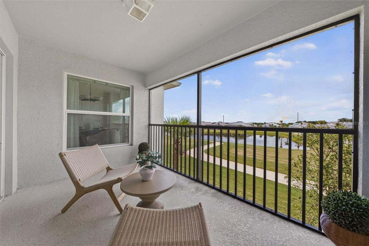 18911 Scallop Loop, Unit 204, Lakewood Ranch, FL 34211 Photo