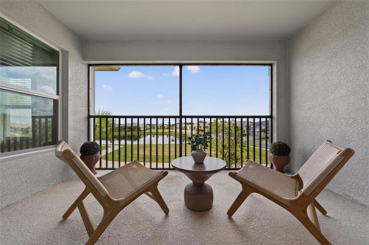 18911 Scallop Loop, Unit 204, Lakewood Ranch, FL 34211 Photo