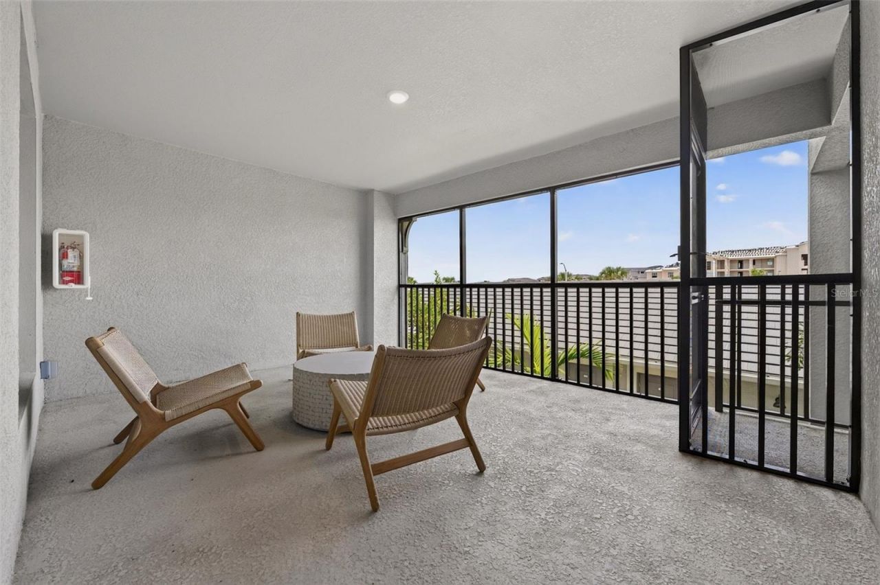 18911 Scallop Loop, Unit 204, Lakewood Ranch, FL 34211 Photo