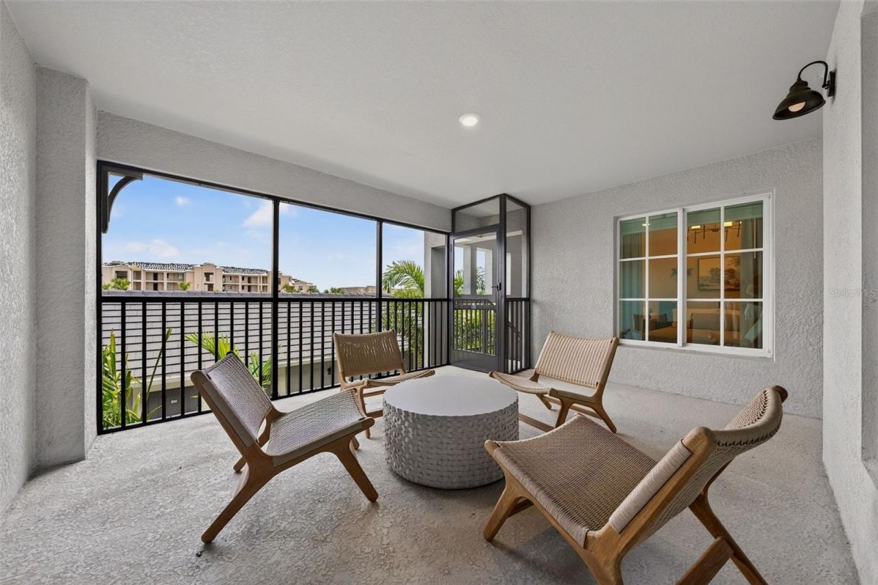 18911 Scallop Loop, Unit 204, Lakewood Ranch, FL 34211 Photo