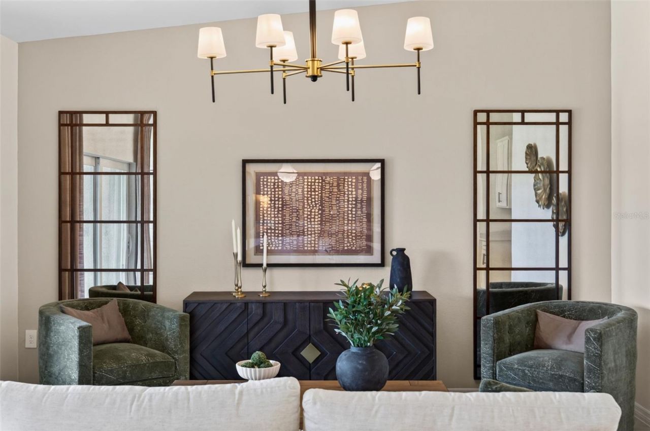 18911 Scallop Loop, Unit 204, Lakewood Ranch, FL 34211 Photo