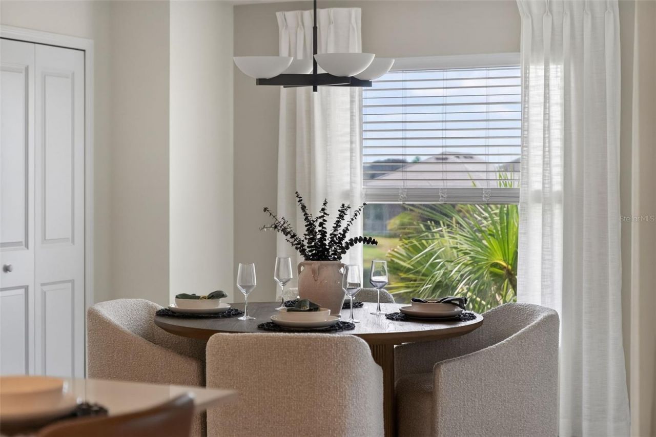 18911 Scallop Loop, Unit 204, Lakewood Ranch, FL 34211 Photo