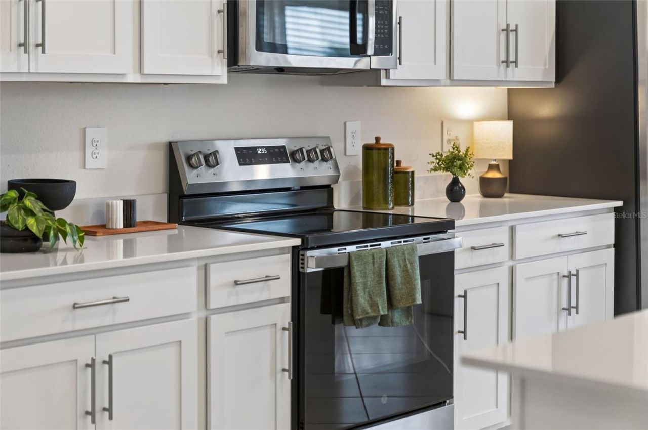 18911 Scallop Loop, Unit 204, Lakewood Ranch, FL 34211 Photo