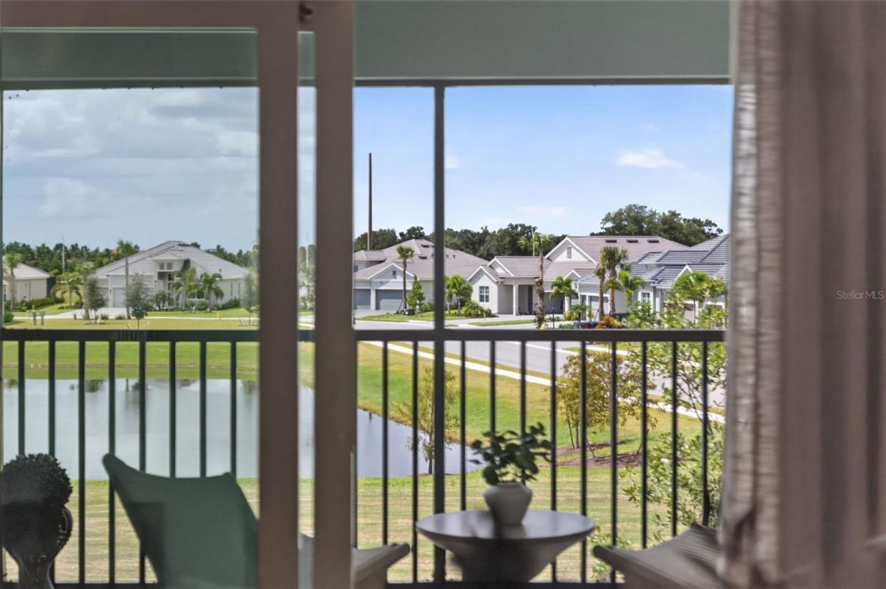 18911 Scallop Loop, Unit 204, Lakewood Ranch, FL 34211 Photo