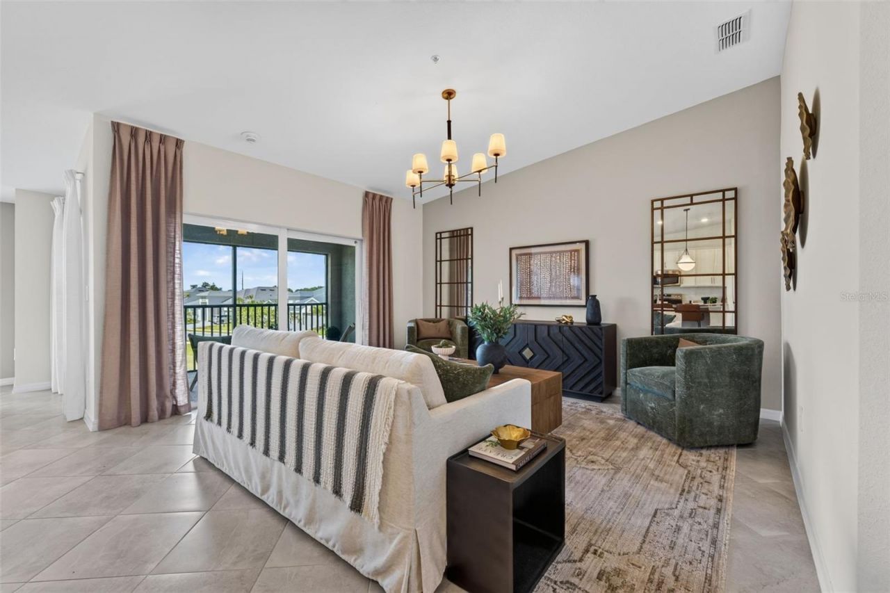 18911 Scallop Loop, Unit 204, Lakewood Ranch, FL 34211 Photo