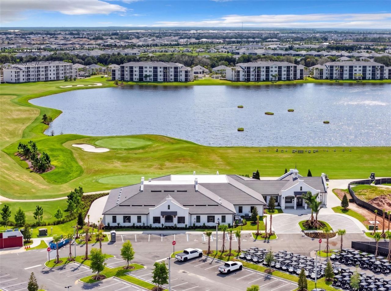 18911 Scallop Loop, Unit 204, Lakewood Ranch, FL 34211 Photo