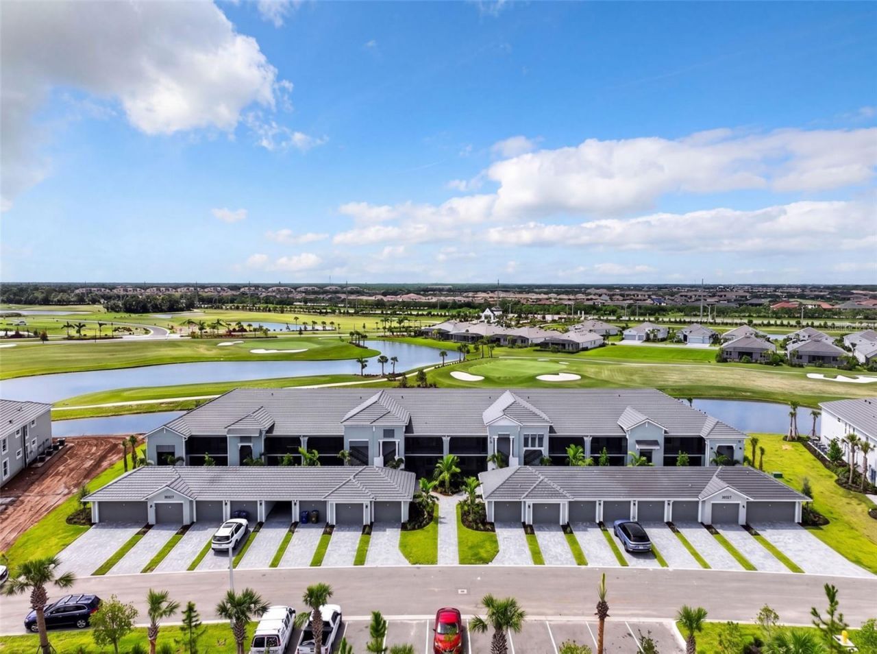 18911 Scallop Loop, Unit 204, Lakewood Ranch, FL 34211 Photo