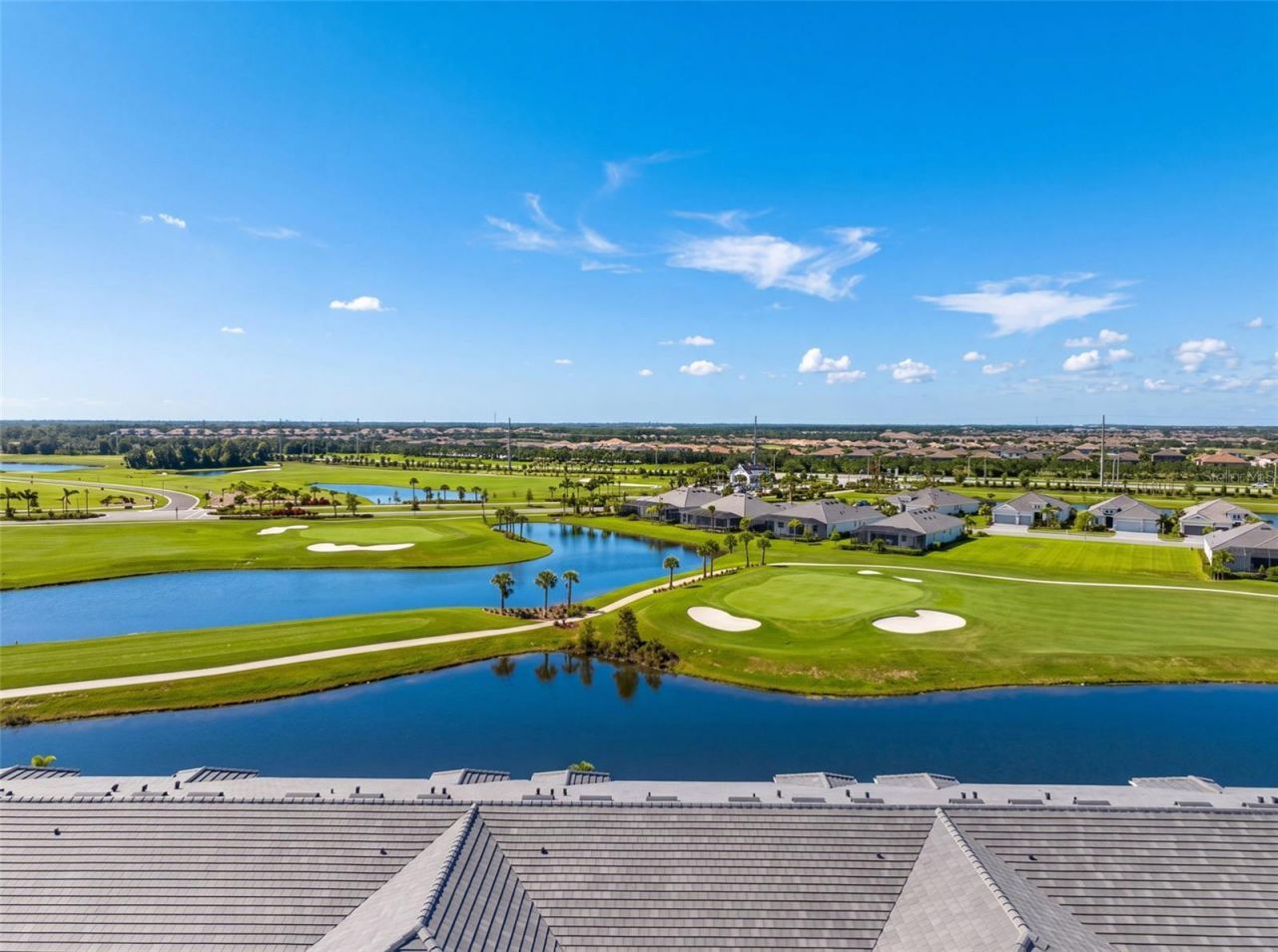 18911 Scallop Loop, Unit 204, Lakewood Ranch, FL 34211 Photo
