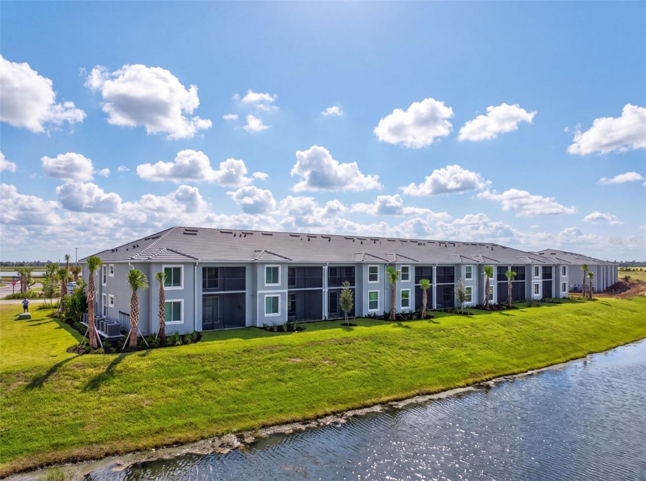 18911 Scallop Loop, Unit 204, Lakewood Ranch, FL 34211 Photo