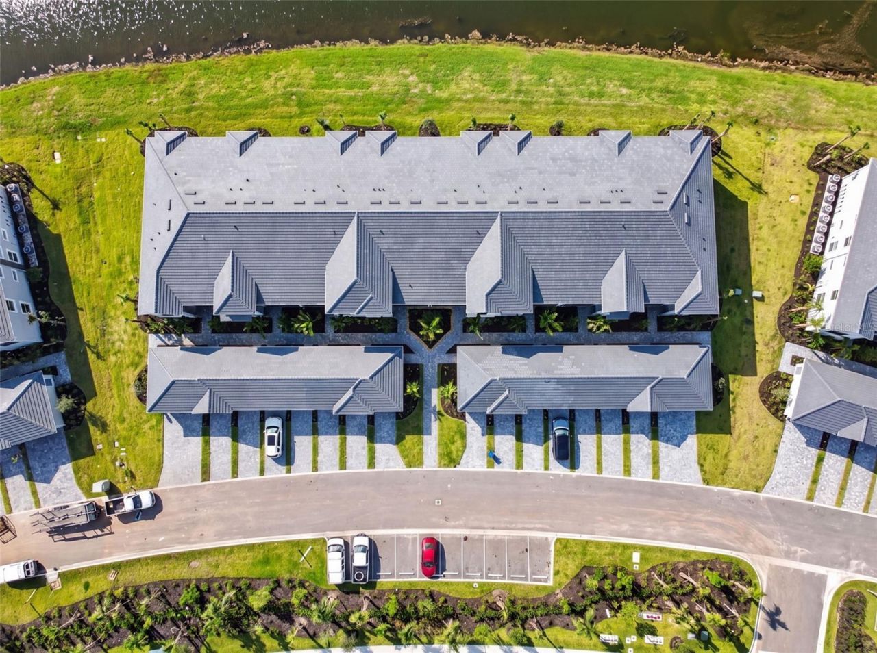 18911 Scallop Loop, Unit 204, Lakewood Ranch, FL 34211 Photo