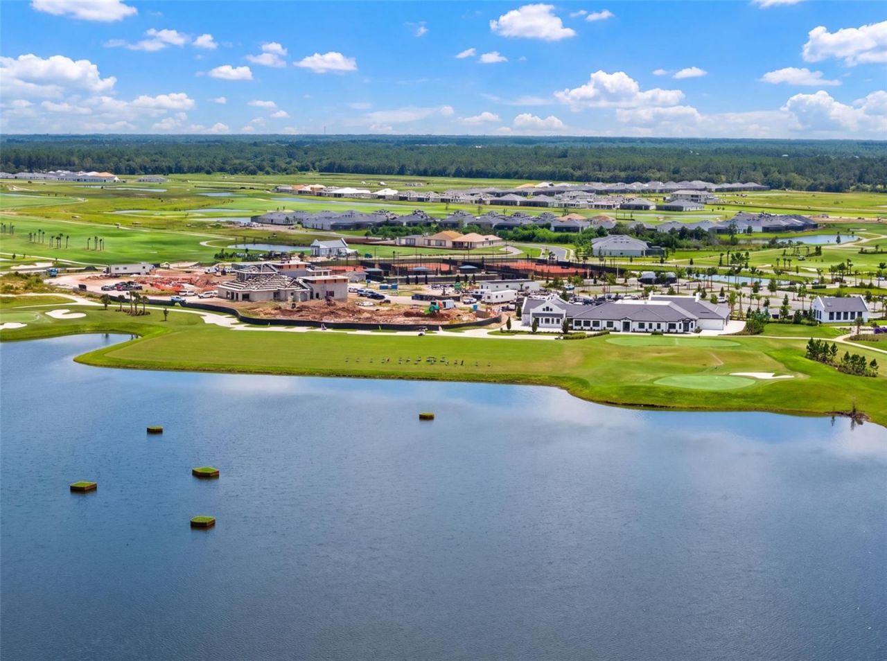 18911 Scallop Loop, Unit 204, Lakewood Ranch, FL 34211 Photo