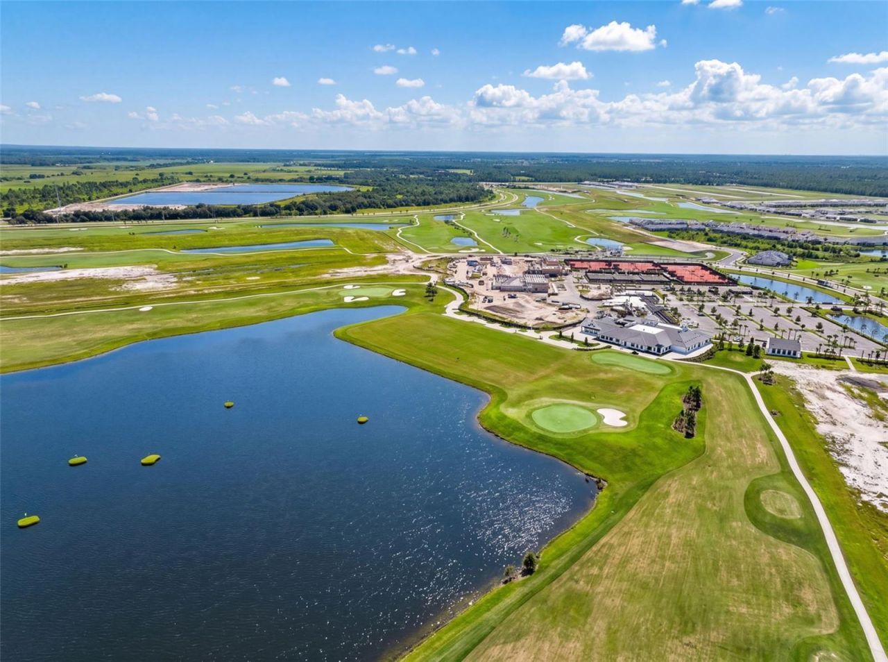18911 Scallop Loop, Unit 204, Lakewood Ranch, FL 34211 Photo