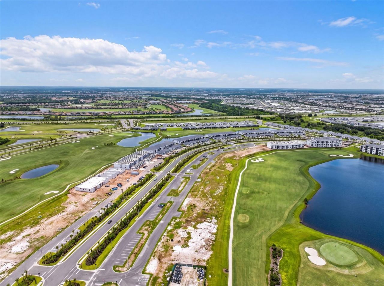 18911 Scallop Loop, Unit 204, Lakewood Ranch, FL 34211 Photo