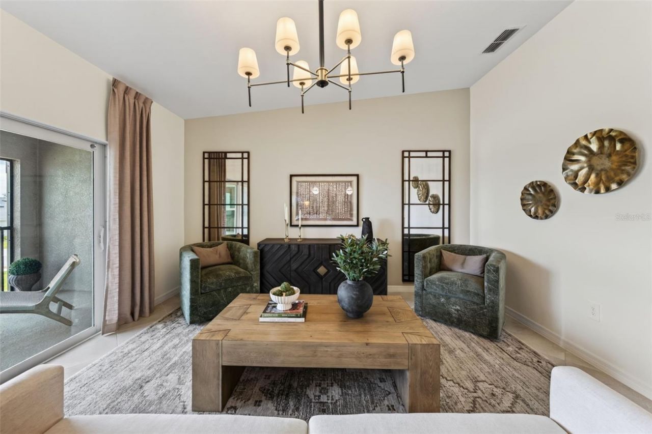 18911 Scallop Loop, Unit 204, Lakewood Ranch, FL 34211 Photo