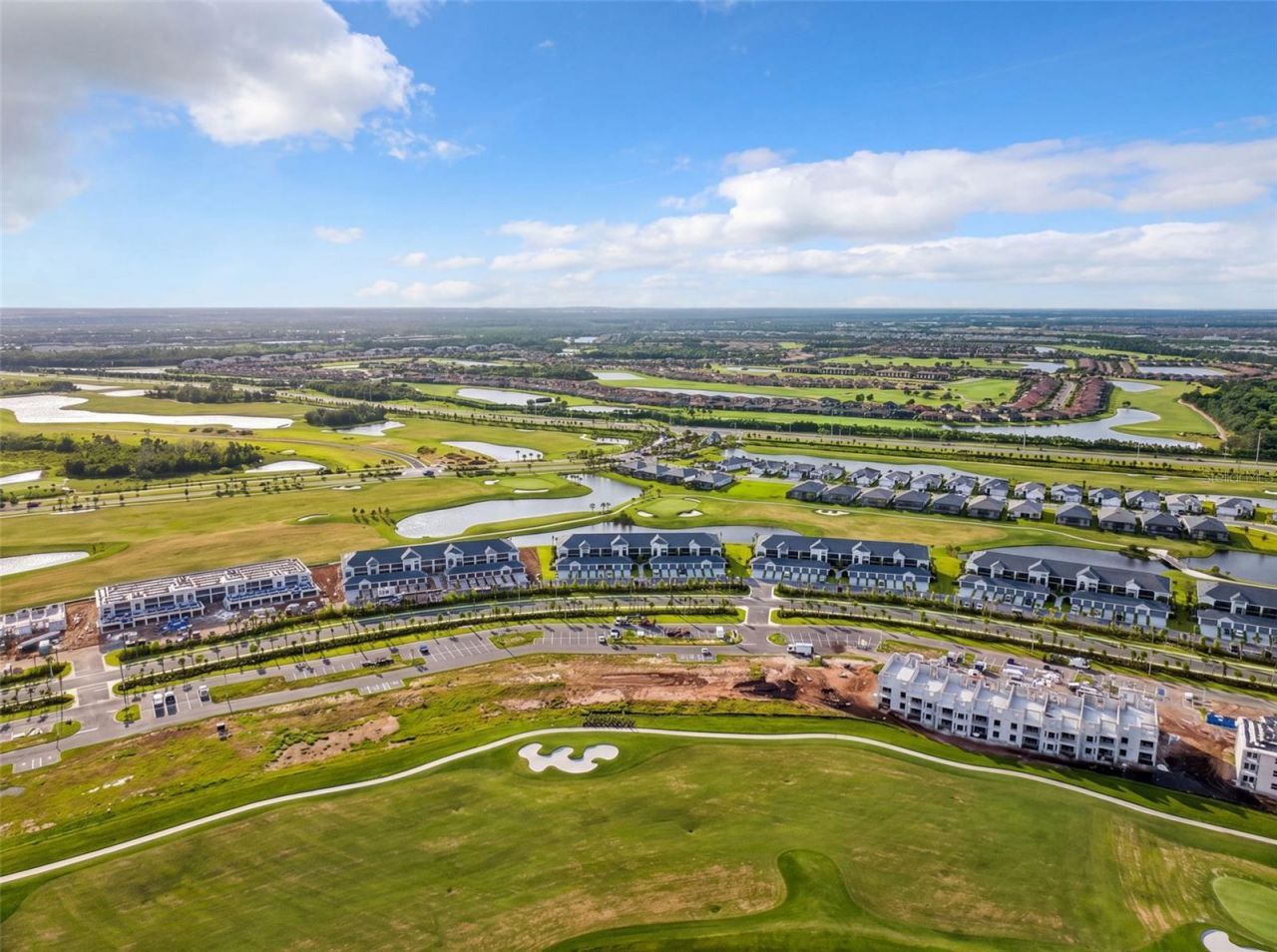 18911 Scallop Loop, Unit 204, Lakewood Ranch, FL 34211 Photo
