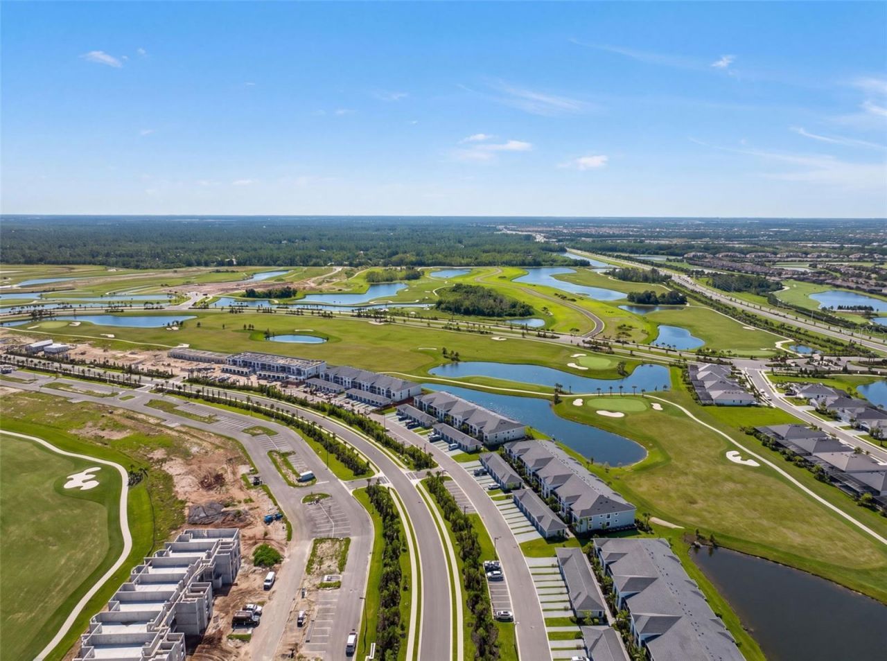 18911 Scallop Loop, Unit 204, Lakewood Ranch, FL 34211 Photo
