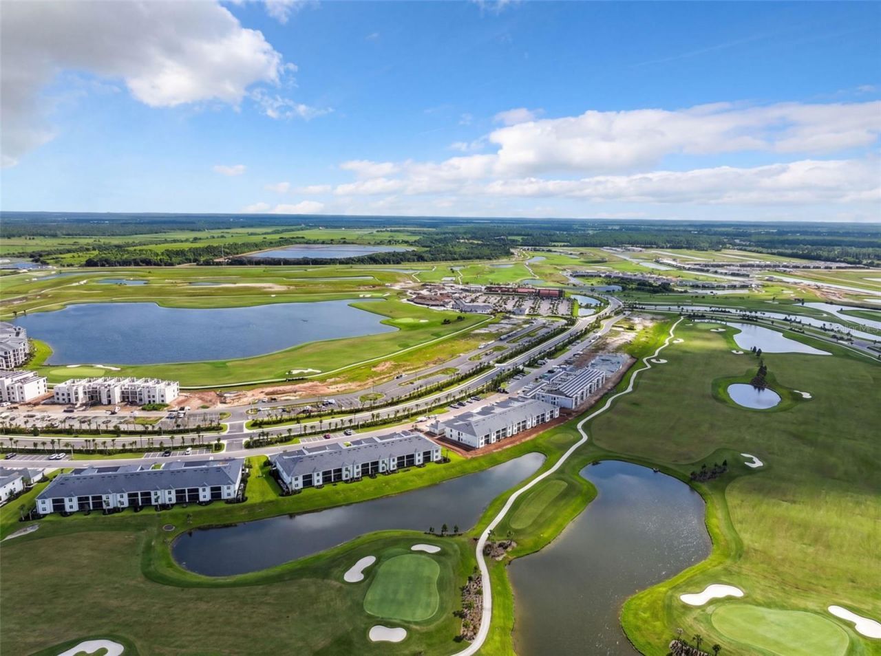 18911 Scallop Loop, Unit 204, Lakewood Ranch, FL 34211 Photo