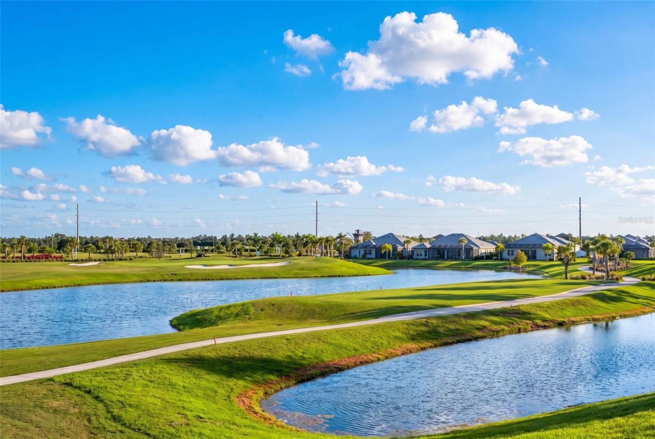 18911 Scallop Loop, Unit 204, Lakewood Ranch, FL 34211 Photo