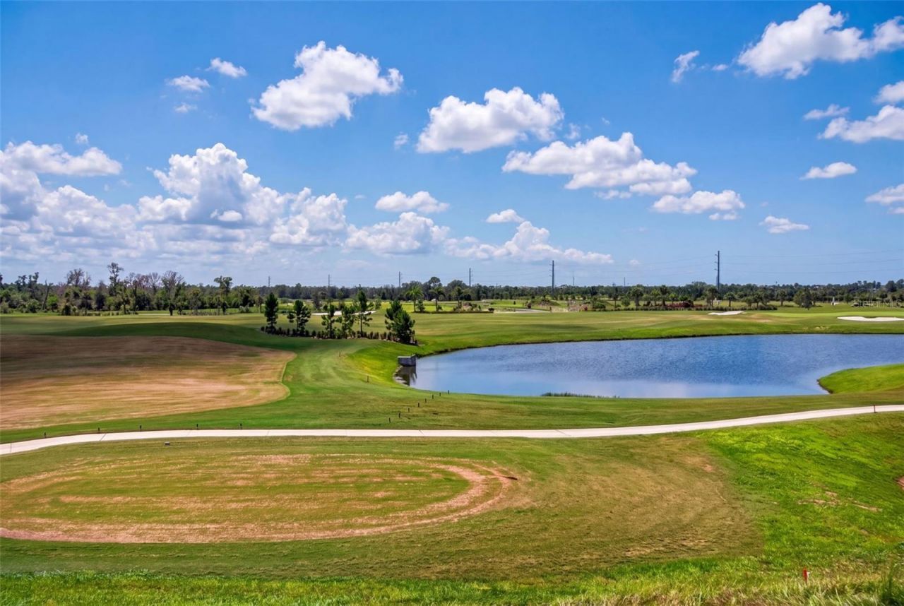 18911 Scallop Loop, Unit 204, Lakewood Ranch, FL 34211 Photo