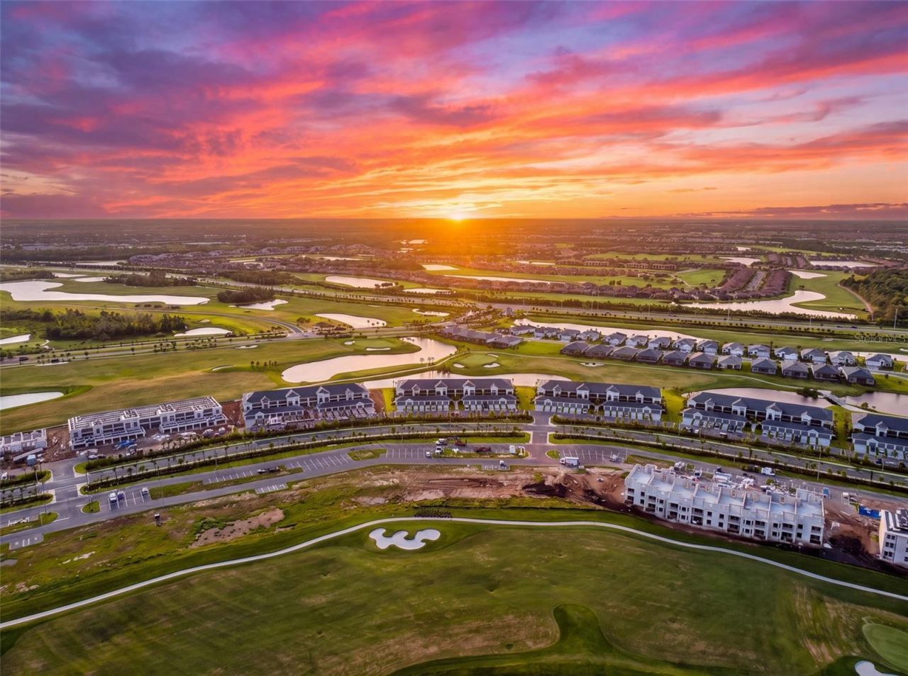18911 Scallop Loop, Unit 204, Lakewood Ranch, FL 34211 Photo