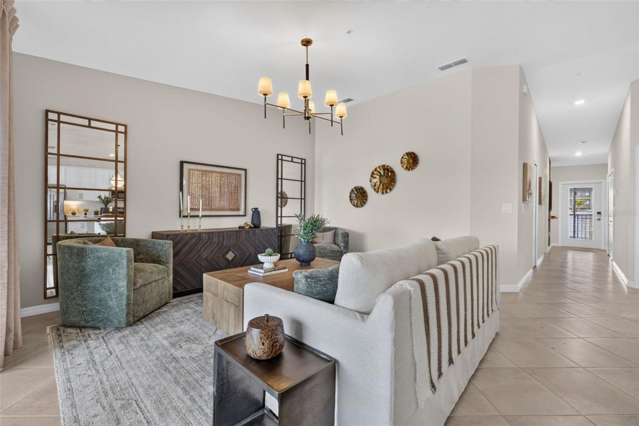 18911 Scallop Loop, Unit 204, Lakewood Ranch, FL 34211 Photo