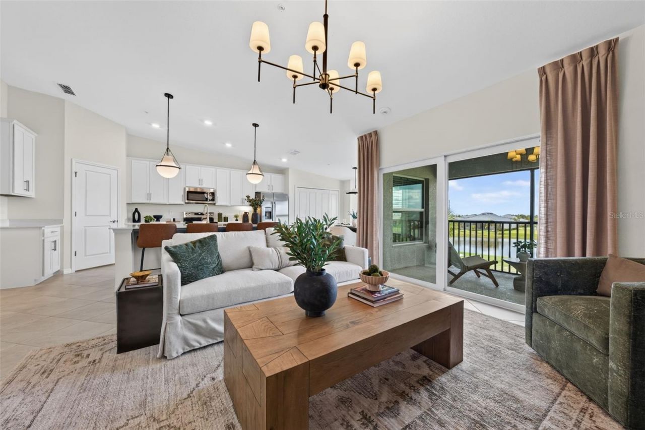 18911 Scallop Loop, Unit 204, Lakewood Ranch, FL 34211 Photo