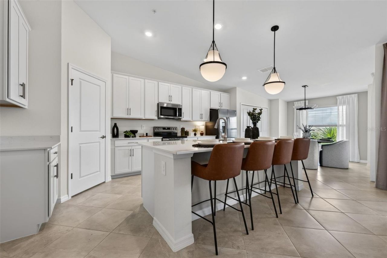 18911 Scallop Loop, Unit 204, Lakewood Ranch, FL 34211 Photo