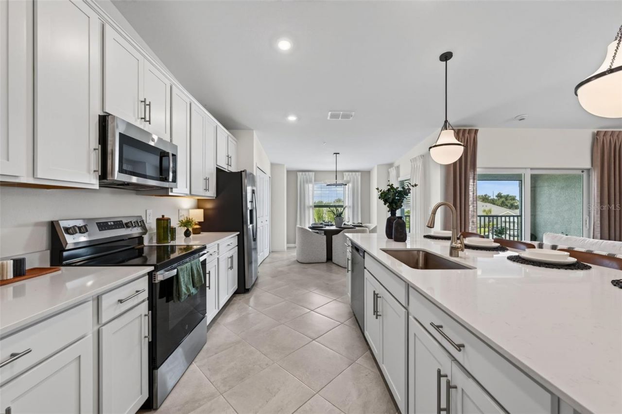 18911 Scallop Loop, Unit 204, Lakewood Ranch, FL 34211 Photo