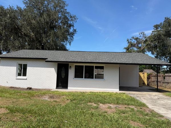 11106 HAPPY ACRES LANE , RIVERVIEW, FL 33578