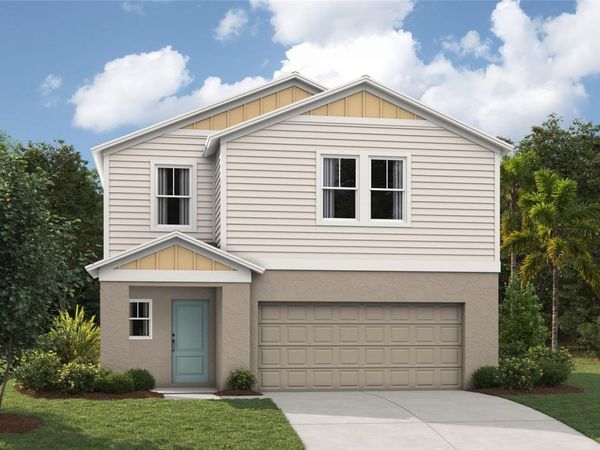 1593 SAGE AVENUE , HAINES CITY, FL 33844