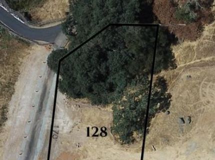 15319 Havlicek St, Rancho Murieta, CA 95683 Photo