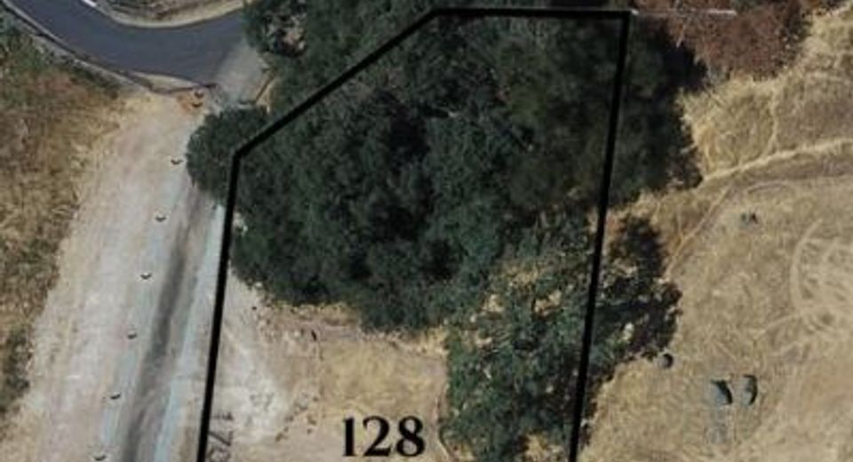 15319 Havlicek St, Rancho Murieta, CA 95683 Photo
