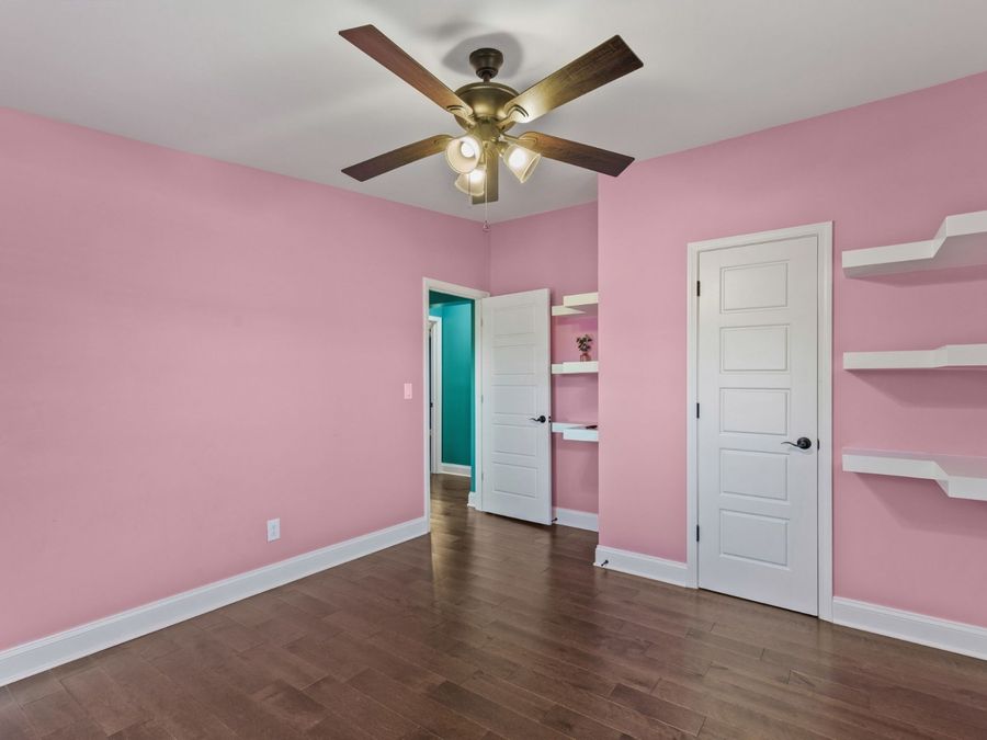 Property Image 34