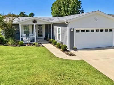 429 Lakeside Crossing Dr., Conway, SC 29526
