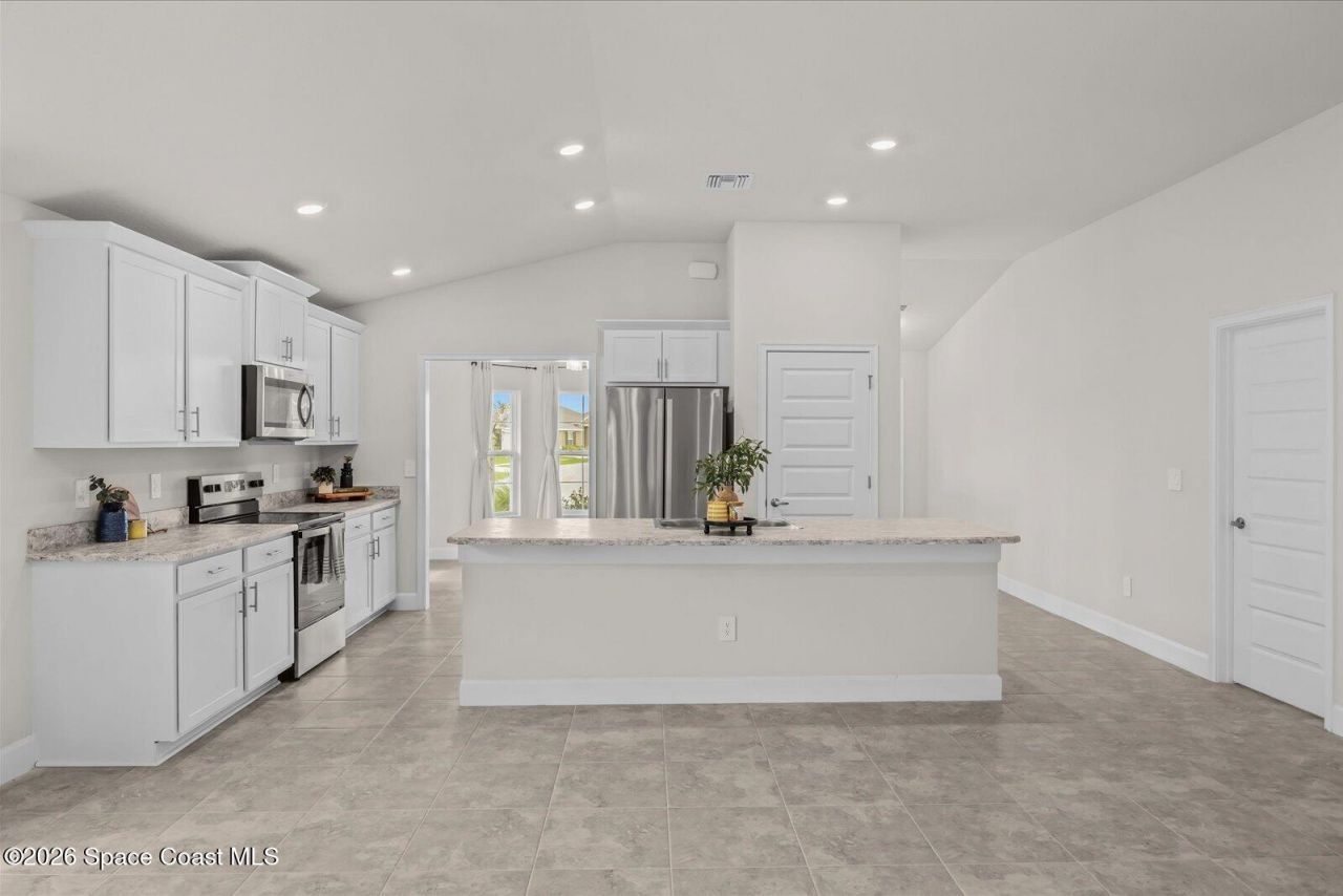 5216 Vespera Street , Fort Pierce, FL 34951 Photo