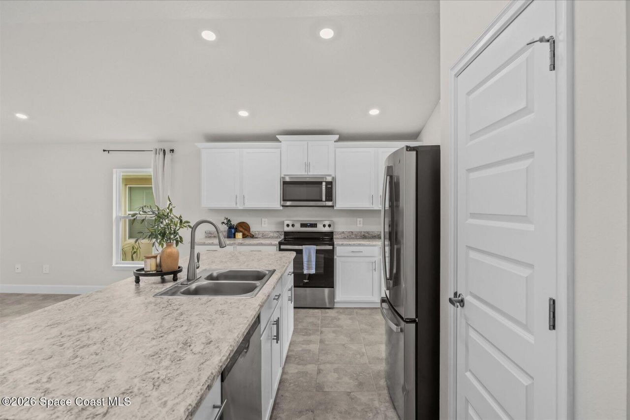 5216 Vespera Street , Fort Pierce, FL 34951 Photo