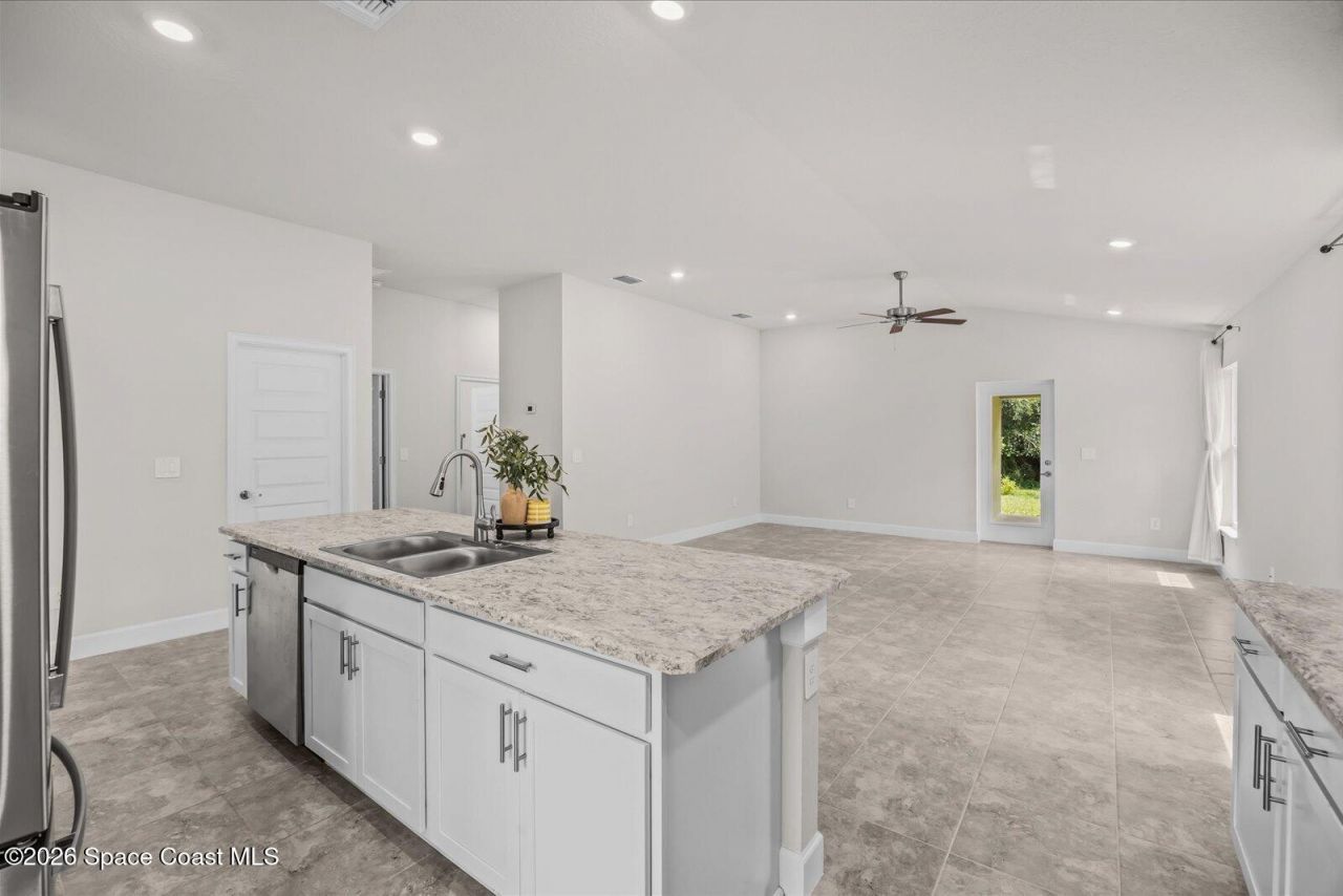 5216 Vespera Street , Fort Pierce, FL 34951 Photo