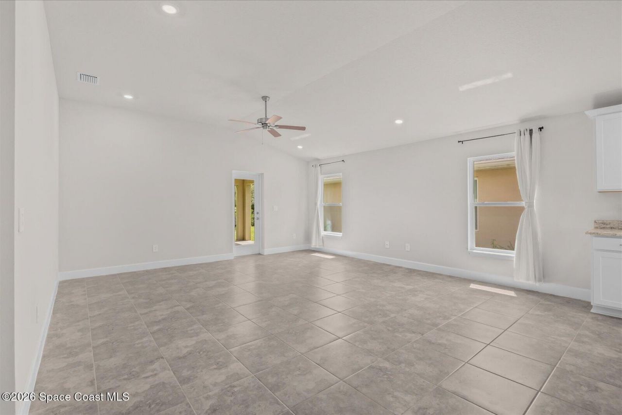 5216 Vespera Street , Fort Pierce, FL 34951 Photo