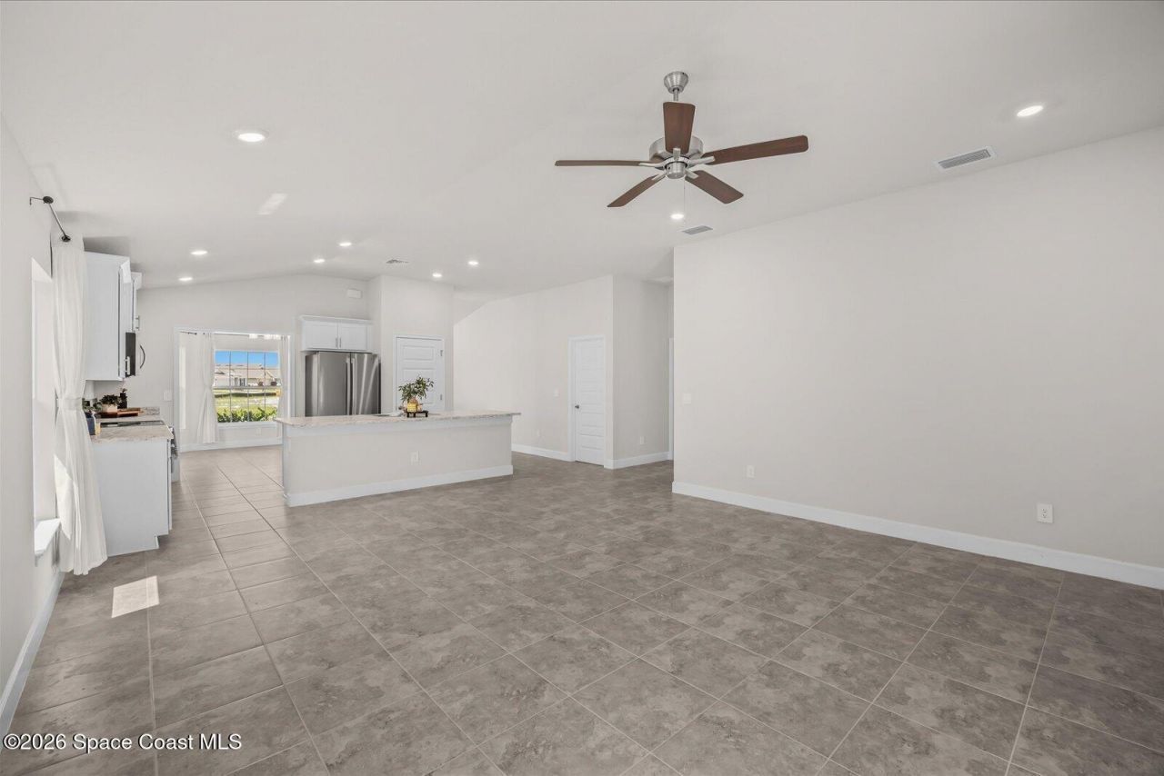 5216 Vespera Street , Fort Pierce, FL 34951 Photo