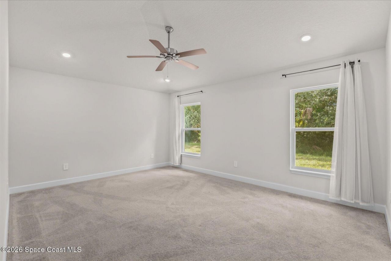 5216 Vespera Street , Fort Pierce, FL 34951 Photo