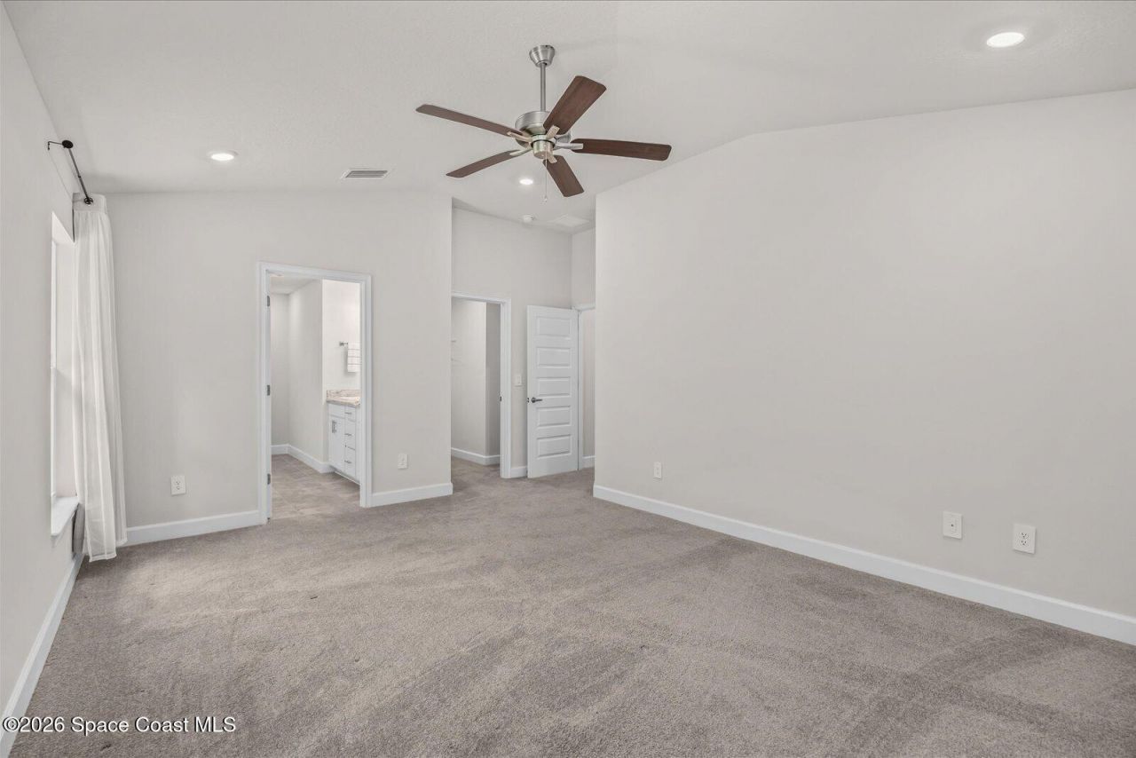 5216 Vespera Street , Fort Pierce, FL 34951 Photo