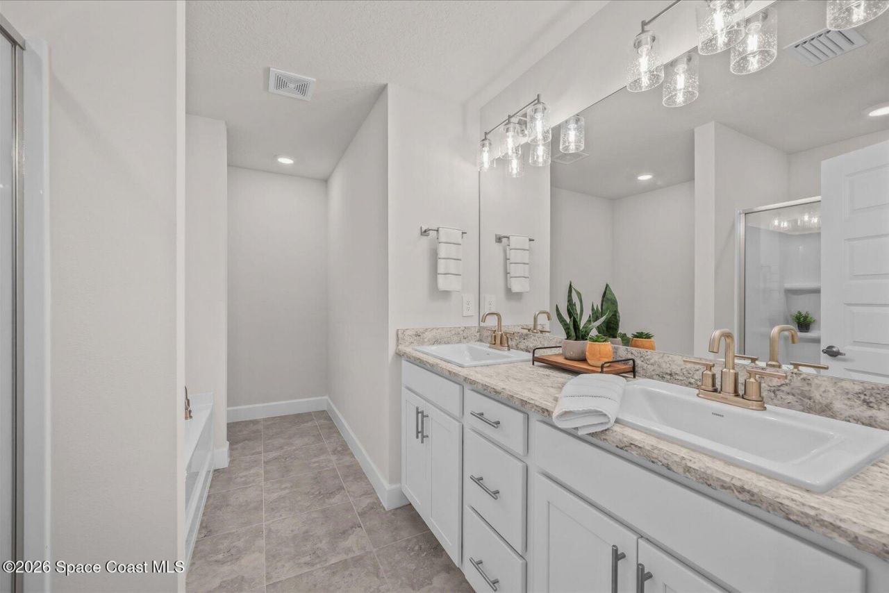 5216 Vespera Street , Fort Pierce, FL 34951 Photo